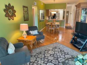 Inverness Condos Comal River IC 216