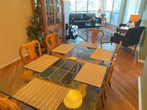 Inverness Condos Comal River IC 216