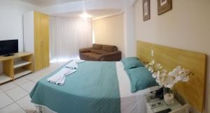 Marsallis Praia JR 210