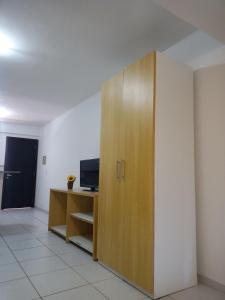 Marsallis Praia JR 210