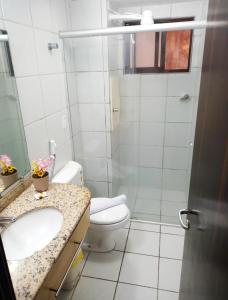 Marsallis Praia JR 210