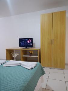 Marsallis Praia JR 210