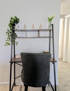 Stylish Apartment in Bakersfield close to CSUB