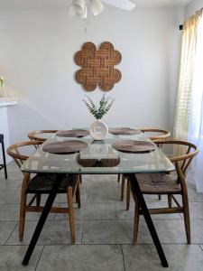 Stylish Apartment in Bakersfield close to CSUB