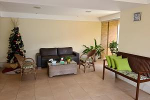 *DBD* José Olinto tambaú 603