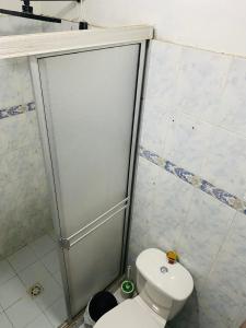 Apartamento en ginebra valle pueblo mágico