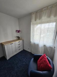 Kompfort Business Apartment