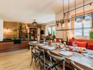 Golden Geier - Hundsdorf