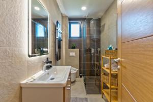 Apartman Filipović, Vila Dunav