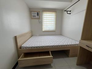 Chic, Sleek, Spacious 2BR Condo