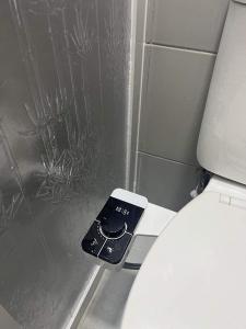 Chic, Sleek, Spacious 2BR Condo