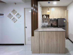 Chic, Sleek, Spacious 2BR Condo