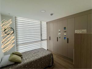 Departamento