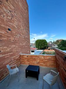 Departamento