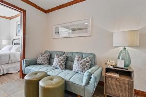 Ski inout at Westgate Studio, Resort amenities, Multiple Pools, Onsite Spa, & Restaurant 4504B
