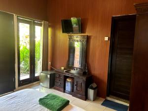 Citronella Homestay Nusa Penida