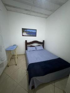 hospedagemsaopedro apartamento 2