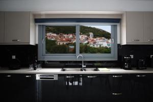 Newly Built Villa, Chora Pythagoreio