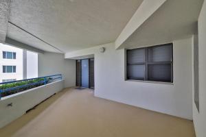 Ebb Tide 407-Oceanfront 3-3 End Unit With Breathtaking Views