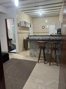 hospedagemsaopedro apartamento 2