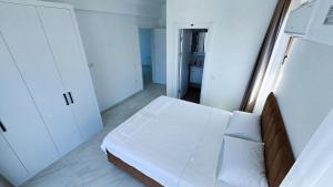 Dalyan Villa Arcadia