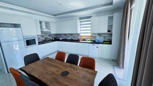 Dalyan Villa Arcadia