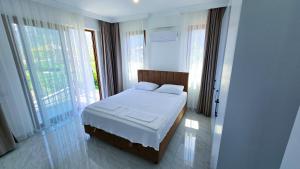 Dalyan Villa Arcadia