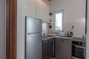 Family friendly house with a swimming pool Sevid, Trogir - 22950