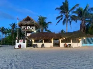 Hostal Punta Cangrejo - Rincón