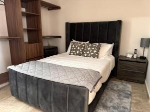 Depa Luxe 2HAB con Alberca y Playa Caminando