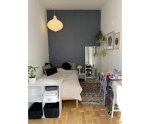 ApartmentInCopenhagen Apartment 43