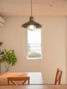 新築サーファーズハウス棟貸しFLAG Awaji