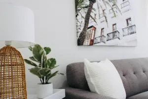 StayatTheBay on Bath Holiday Unit - Seacliff