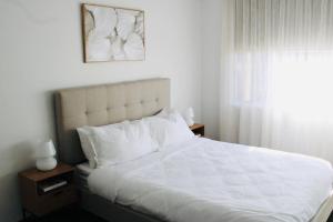 StayatTheBay on Bath Holiday Unit