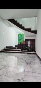 Excelente Apartamento Confortable, Central, Bonito y Económico