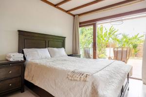 Villa Fruta del Cielo