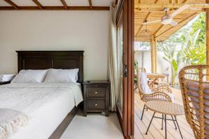 Villa Fruta del Cielo