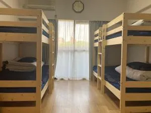 JKhouse3 - Susakiuramachi