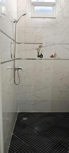 Élégant Appartement près grand bazar "Souk elhad"