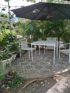 YOO Darius Residences