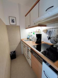 Ferienpark E02-004 Ferienpark