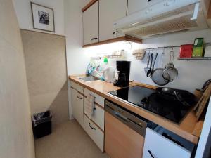 Ferienpark E02-004 Ferienpark