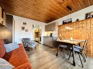 AlmFein - لينغيناو