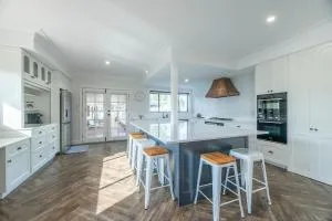 The Grand on Macquarie - Trangie