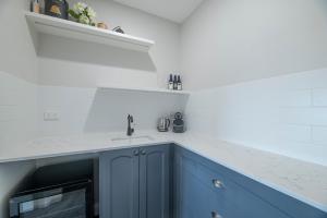 The Grand on Macquarie