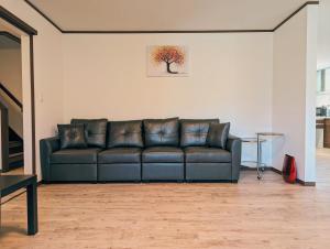 Crows Nest Norikura by JAMSZ ROYALE