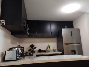 Mini Apartamento, cerca al Malecón de Chorrillos