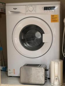 Flat Close To Leagrave StationLuton Airport