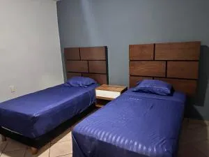 Casa Valentina - La Esperanza