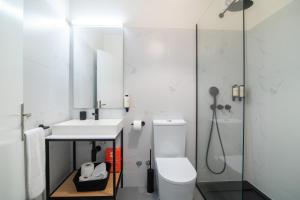 Casa Cecilia Meireles